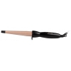 Щипцы Maxwell MW-2408-BK