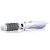 Фен-щетка Vitek VT-2293 W 1200Вт белый