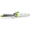 Щипцы Vitek VT-2290 W