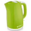 Чайник электрический Vitek VT-1175-EM 1.7л. 2200Вт зеленый (корпус: пластик) (1175-VT-EM)