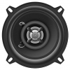 Колонки автомобильные Rolsen RSA-A502 140Вт 90дБ 4Ом 13см (5дюйм) (ком.:2кол.) коаксиальные двухполосные (1-RLCA-RSA-A502)