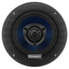 Колонки автомобильные Rolsen RSA-B402 160Вт 90дБ 4Ом 10см (4дюйм) (ком.:2кол.) коаксиальные двухполосные (1-RLCA-RSA-B402)