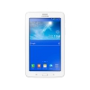 Планшетный ПК Samsung Galaxy Tab 3 Lite SM-T111 (SM-T111NDWASER) 8Gb 3G 7" 1.2Ghz/1G/1024*600/WiFi/3G/BT/cam/Android 4.2/White*
