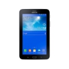 Планшетный ПК Samsung Galaxy Tab 3 Lite SM-T111 (SM-T111NYKASER) 8Gb 3G 7" 1.2Ghz/1G/1024*600/WiFi/3G/BT/cam/Android 4.2/Black*