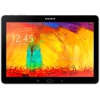 Планшетный ПК Samsung Galaxy Note 10.1 2014 (SM-P6010ZKAMGF) 16Gb 10.1" 3G 1.9GHz/3G/16G/10.1" 2560*1600/3G/WiFi/BT/2cam /Pen/Android/Black*