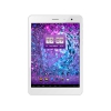 Планшет Explay Art 3G Золотой 7.85" IPS 1024x768, Android 4.2.2, CPU Quad MTK8389, 1G/16G, WiFi, 3G, GPS, BT, 0.3 MP/2.0 MP, 4100 mAh