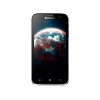 Смартфон Lenovo IdeaPhone A859 (P0Q7000URU) Grey 2 SIM/ 5"/ IPS (720x1280)/8Mpx/ Wi-Fi/ BT/ Andr4.2
