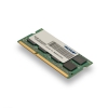 Память DDR3 SODIMM 4Gb (pc-12800) 1600MHz Patriot (PSD34G160082S)