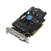 Видеокарта 1Gb <PCI-E> MSI R7 250X 1GD5 <HD7 250X, GDDR5, 128 bit, HDCP, DVI, HDMI, DP, Retail>