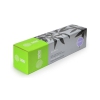 Картридж CACTUS CS-P411 для Panasonic KXMB2000/MB2010/MB2020. Чёрный. 2000 страниц.
