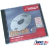 DVD+RW DISC  IMATION      4.7GB   4X