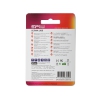 Внешний накопитель 16GB USB Drive <USB 2.0> Silicon Power Ultima U05 Blue (SP016GBUF2U05V1D)