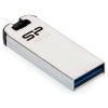 Внешний накопитель 32GB USB Drive <USB 3.0> Silicon Power Jewel J10 (SP032GBUF3J10V1K)