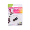 Внешний накопитель 32GB USB Drive <USB 2.0> Silicon Power Mobile X20 (mUSB/OTG) (SP032GBUF2X20V1K)