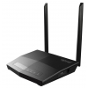 Маршрутизатор UPVEL UR-447N4G Wi-Fi роутер ст.802.11n 300Мбит/с