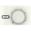 Тостер электрический Philips HD2595/00