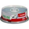 DVD-RW DISC  IMATION      4.7GB   <уп.25 шт.> на шпинделе