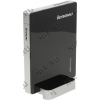 Lenovo IdeaCentre Q190  <57316620> Cel 1017U/4/500/WiFi/DOS