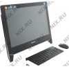 Lenovo IdeaCentre B550  <57319961> i7 4770/8/2TbSSHD/DVD-RW/HD8570M/WiFi/Win8/23"
