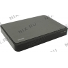 QNAP NAS Server <HS-210> (2x3.5"/2.5" HDD SATA, RAID0/1/JBOD, GbLAN,  2xUSB3.0, 2xUSB2.0, CR)