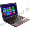Acer Aspire E1-532-35584G50Mnrr <NX.MHGER.003> Pent  3558U/4/500/DVD-RW/WiFi/BT/Win8/15.6"/2.19 кг