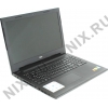 DELL Inspiron 3542 <3542-8625>  i5 4210U/4/500/DVD-RW/820M/WiFi/BT/Linux/15.6"/2.34 кг
