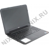 DELL Inspiron 3521 <3521-7383> Pent  2127U/2/500/DVD-RW/WiFi/BT/Linux/15.6"/2.23 кг