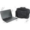 hp 250 G2 <F0Y88EA#ACB>  i3 3110M/4/500/DVD-RW/WiFi/BT/Win8/15.6"/2.32 кг