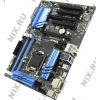 ASRock Z97 Extreme3 (RTL) LGA1150 <Z97> 2xPCI-E Dsub+DVI+HDMI GbLAN SATA RAID  ATX 4DDR3