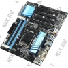 ASRock Z97M Pro4 (RTL) LGA1150 <Z97> 2xPCI-E Dsub+DVI+HDMI GbLAN SATA  RAID MicroATX 4DDR-3