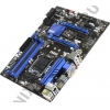MSI H97 GUARD-PRO (RTL) LGA1150 <H97> 2xPCI-E Dsub+DVI+DP GbLAN SATA RAID  ATX 4DDR-III
