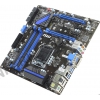 MSI H97M-G43 (RTL) LGA1150 <H97> 2xPCI-E Dsub+DVI+HDMI+DP GbLAN SATA RAID  MicroATX 4DDR3