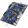 MSI Z97-G55 SLI  (RTL) LGA1150 <Z97> 3xPCI-E Dsub+DVI+HDMI GbLAN SATA RAID  ATX 4DDR-III