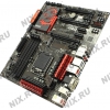MSI Z97-G45 GAMING (RTL) LGA1150 <Z97> 3xPCI-E Dsub+DVI+HDMI GbLAN SATA  RAID  ATX  4DDR-3