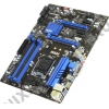 MSI Z97 GUARD-PRO (RTL) LGA1150 <Z97> 2xPCI-E Dsub+DVI+DP GbLAN SATA  RAID ATX 4DDR-III