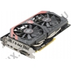 3Gb <PCI-E> DDR-5 MSI V277 R9 280 GAMING 3G (RTL) DVI+HDMI+DualminiDP  <RADEON R9 280>