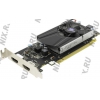 2Gb <PCI-E> DDR-3 Sapphire <RADEON R7 240 LP with Boost>  (OEM) DualHDMI