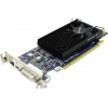 1Gb <PCI-E> DDR-5 Sapphire <RADEON  R7 250 LP>  (OEM) DVI+microHDMI+miniDP