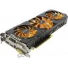 3Gb <PCI-E> DDR-5 ZOTAC <GeForce GTX780  OC> (RTL) DualDVI+HDMI+DP+SLI