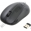 Defender Ligero Laser Mouse <MM-685 Black> (RTL) USB  3btn+Roll <52685>
