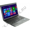 Lenovo B590 <59373970> Pent  2020M/4/320/DVD-RW/WiFi/BT/Win8/15.6"/2.39 кг