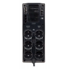 ИБП BACK 1500VA PRO BR1500G-RS APC APC UPS BACK 1500VA PRO (BR1500G-RS) APC BY SCHNEIDER ELECTRIC