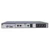 ИБП SMART 450VA SC RM/T 1U SC450RMI1U APC APC Smart-UPS SC 450VA (SC450RMI1U) APC BY SCHNEIDER ELECTRIC
