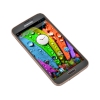 Смартфон Samsung GALAXY S5  (SM-G900F) 16Gb Gold 5.1'/ 1920x1080/Adreno 330, 2500 МГц/ 3G/ LTE/степень защиты IP67/ Andr4.4/2800 мАч (SM-G900FZDASER)