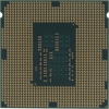 Процессор Intel Original Pentium X2 G3258 LGA1150 (CM8064601482573S R1V0) (3.2/5000/3Mb/Intel HDG) OEM