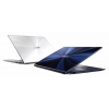 Ультрабук Asus UX301LA-C4058H Core i7-4500U/8Gb/512Gb SSD/int/13.3"/WQHD+/Touch/2560x1440/Win 8 Single Language 64/white/WiFi/Cam (90NB0192-M02860)