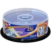 DVD+R DISC  MEMOREX      4.7GB   4X SP.  уп. 25 шт. на шпинделе