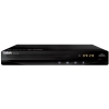 Плеер DVD BBK DVP770HD черный 1080p Караоке ПДУ (в комплекте: диск 500 песен) ((DVD) PLAYER DVP770HD+Д500 ЧЕР)