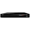 Плеер DVD BBK DVP773HD черный 1080p Караоке ПДУ