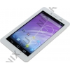 3Q Q-Pad MT0739D  <3QTAB/QPAD/MT0739D/18A4.2+3G>  MTK8312/1/8Gb/3G/GPS/WiFi/BT/Andr4.2/7"/0.29  кг